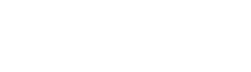 Kleen Tank of Gulf Shores